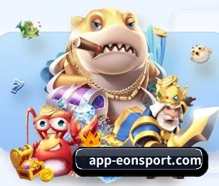捷报比分 APP