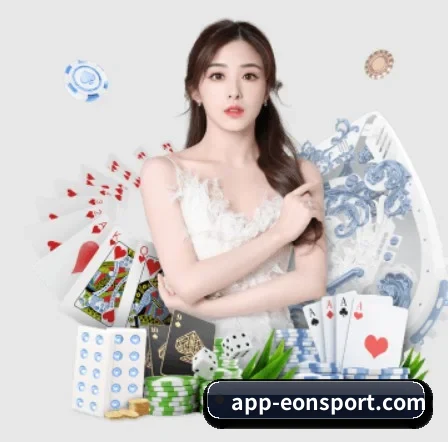 五个功能入口,赛程查询路径更短