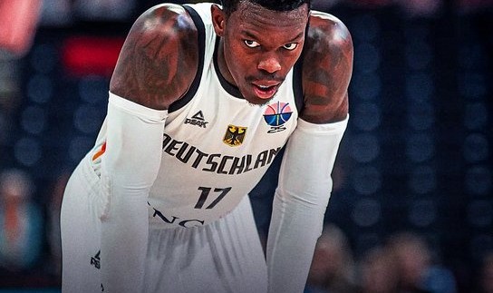 意昂体育app-世界杯+欧锦赛 美记：若德国夺今年欧锦赛冠军 施罗德会入名人堂