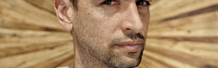 帕斯托雷：现在球员十八九岁就年薪千万，能保持对足球的热爱吗？