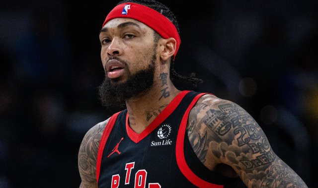 意昂体育-食之无味！英格拉姆13中7得到19分6板2帽 出现5失误&amp;末节加时隐身