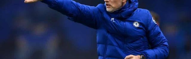 意昂体育-赢球之后阿尔特塔找媒体讲理：别瞎传话 我很生气