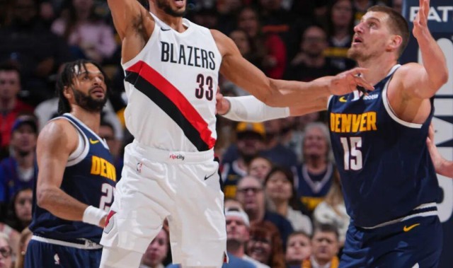 意昂体育下载-太能造了！单赛季100次进攻犯规啊，NBA历史第一人