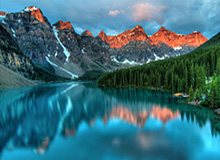 九游体育：让热爱在指尖绽放的体育生活