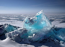 意昂体育入口-U23国足剑指亚洲冠军