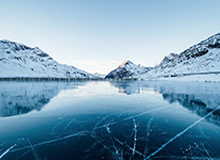 九游体育：让热爱在指尖绽放的体育生活