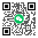 意昂体育(中国)官方网站-e.onsports二维码