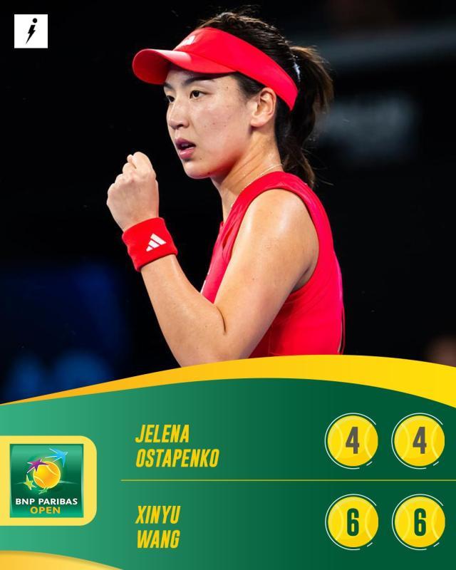 1741413616039009022.jpg Gle81ckbwAAhGcX.jpg